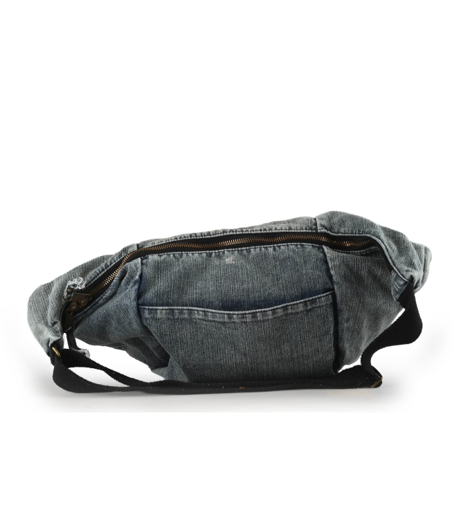 Eastpak Schoudertas