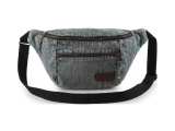 Eastpak Schoudertas