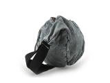 Eastpak Schoudertas