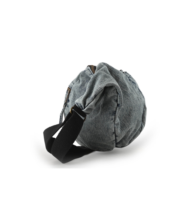 Eastpak Schoudertas