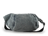 Eastpak Schoudertas