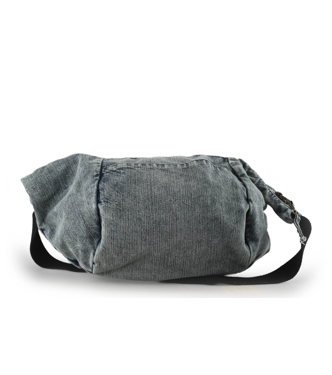 Eastpak Schoudertas