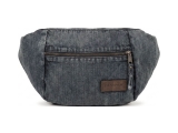 Eastpak Schoudertas