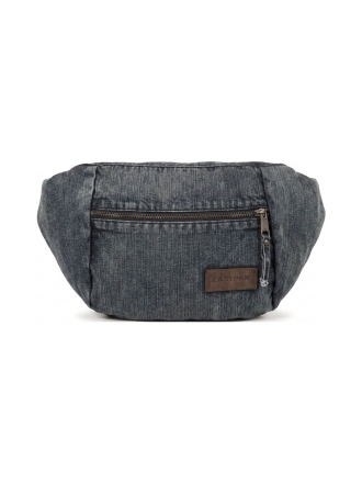 Eastpak Schoudertas Blauw 356877
 Maat standaard
 