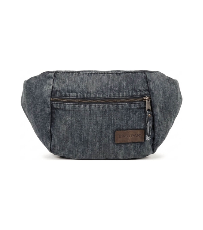 Eastpak Schoudertas