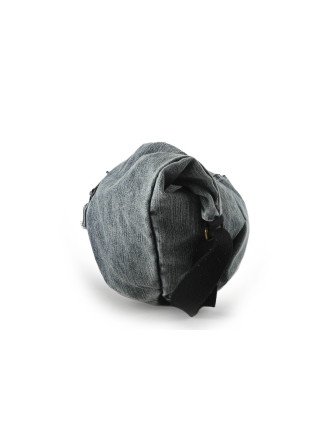 Eastpak Schoudertas Blauw 356877
 Maat standaard
 