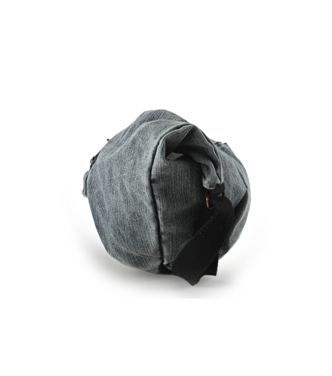 Eastpak Schoudertas