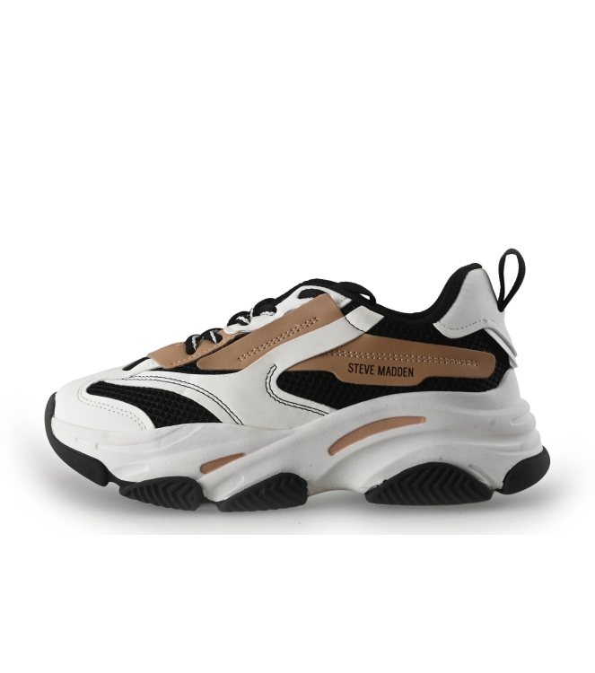 Steve Madden Sneakers