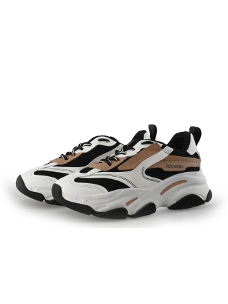 Steve Madden Sneakers Overig 356878
 Maat 35½
 