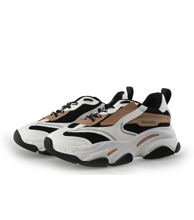 Steve Madden Sneakers