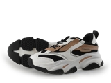 Steve Madden Sneakers