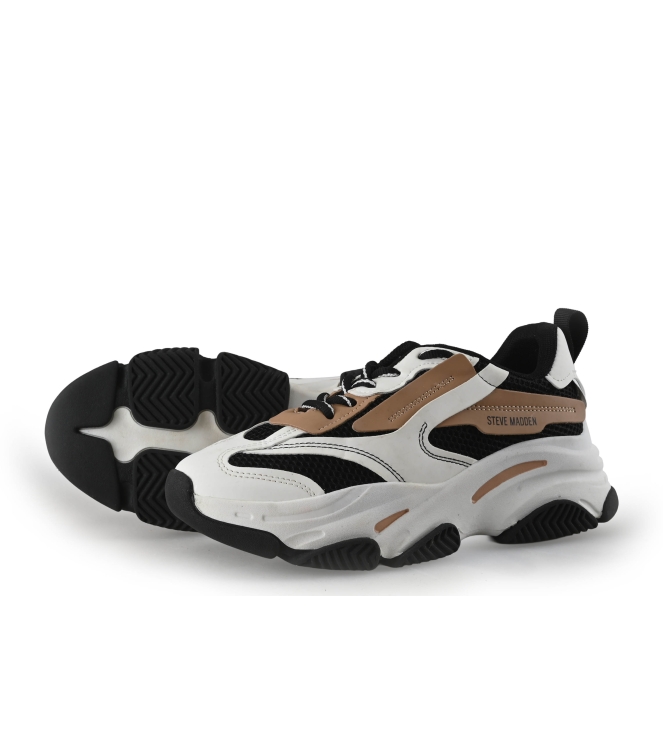 Steve Madden Sneakers