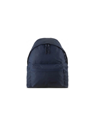 Eastpak Rugzak Blauw 356879
 Maat standaard
 