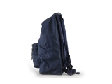Eastpak Rugzak