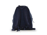 Eastpak Rugzak