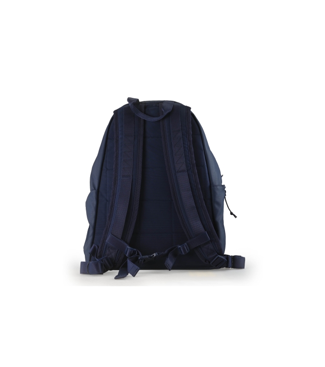 Eastpak Rugzak