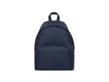 Eastpak Rugzak
