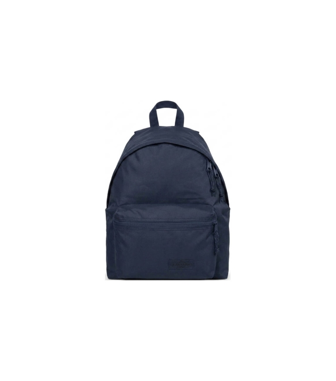 Eastpak Rugzak