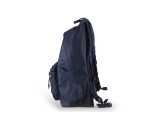 Eastpak Rugzak
