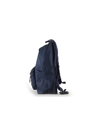 Eastpak Rugzak Blauw 356880
 Maat standaard
 