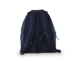 Eastpak Rugzak