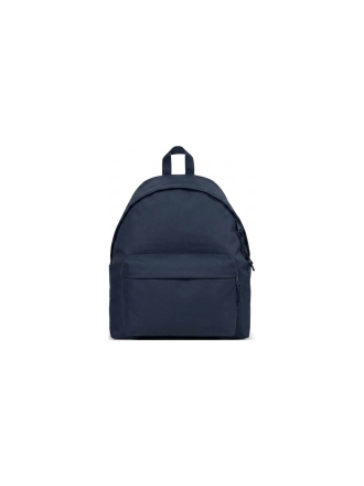 Eastpak Rugzak Blauw 356881
 Maat standaard
 