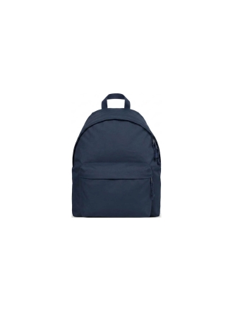 Eastpak Rugzak Blauw 356882
 Maat standaard
 