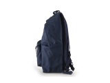 Eastpak Rugzak