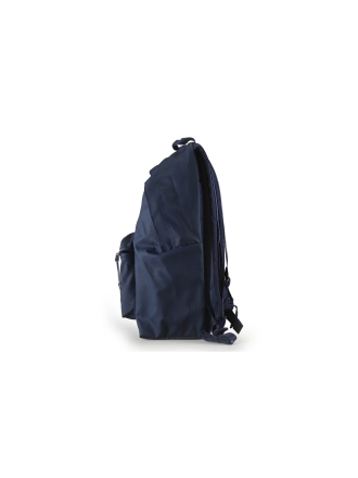Eastpak Rugzak Blauw 356882
 Maat standaard
 