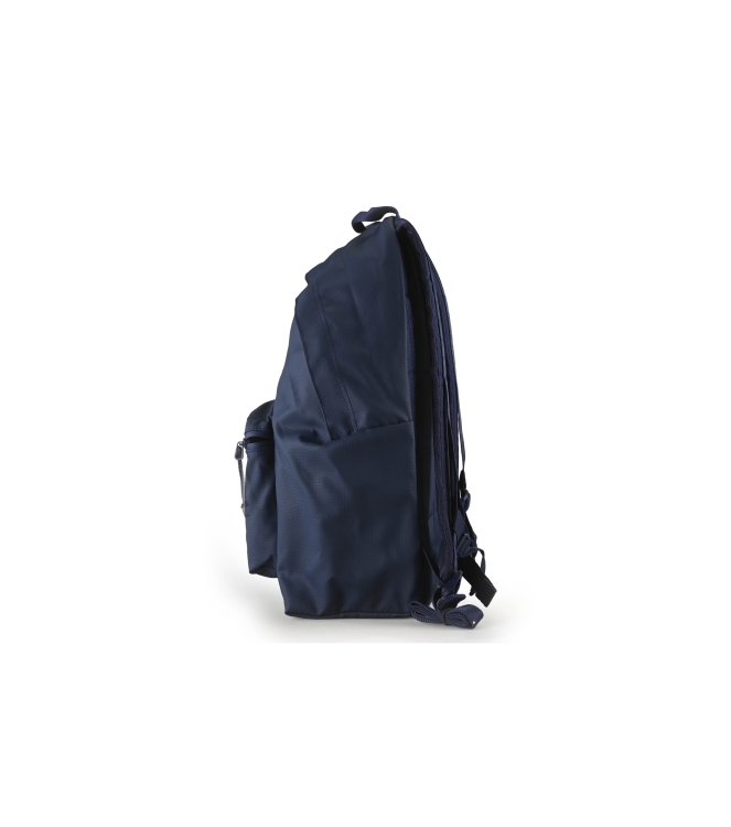 Eastpak Rugzak