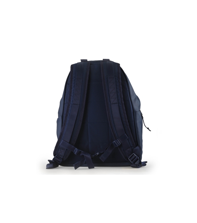 Eastpak Rugzak