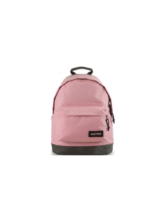 Eastpak Rugzak Roze 356883
 Maat standaard
 