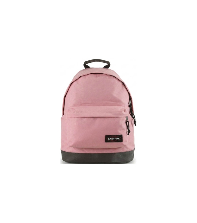 Eastpak Rugzak