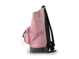 Eastpak Rugzak