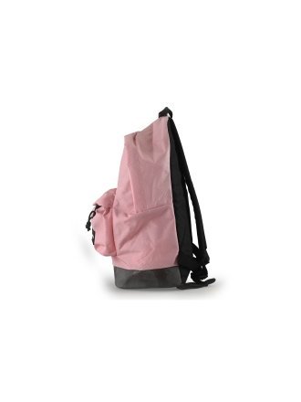 Eastpak Rugzak Roze 356883
 Maat standaard
 