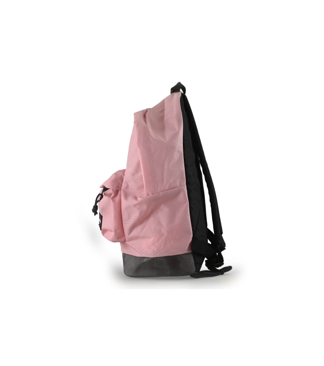 Eastpak Rugzak