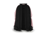 Eastpak Rugzak