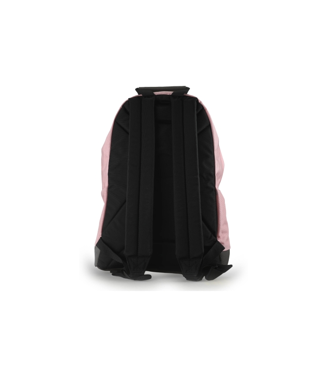 Eastpak Rugzak