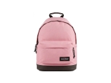 Eastpak Rugzak