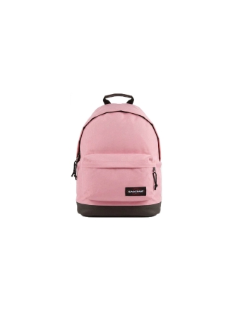 Eastpak Rugzak Roze 356884
 Maat standaard
 
