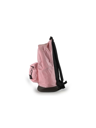 Eastpak Rugzak Roze 356884
 Maat standaard
 