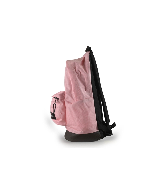 Eastpak Rugzak