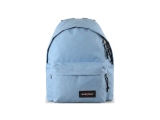 Eastpak Rugzak