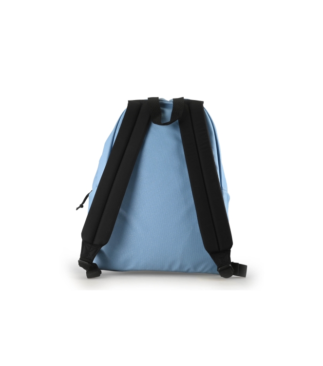 Eastpak Rugzak
