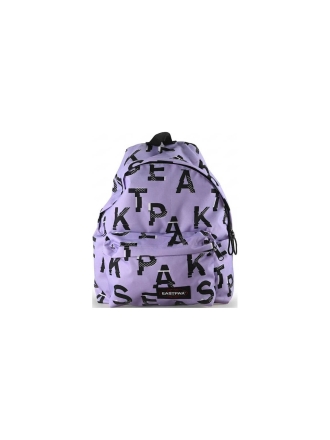 Eastpak Rugzak Paars 356886
 Maat standaard
 