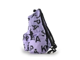 Eastpak Rugzak