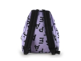 Eastpak Rugzak