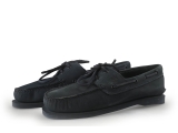 Timberland Bootschoenen
