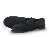 Timberland Bootschoenen