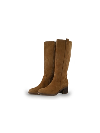 Cellini Laarzen Beige 356888
 Maat 40
 